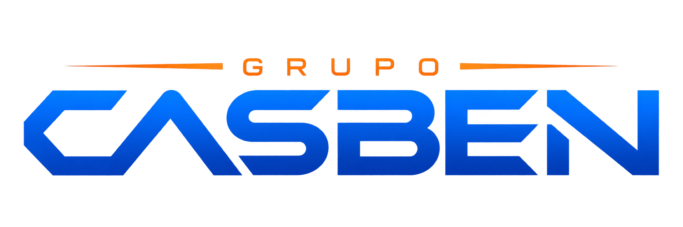 Grupo CASBEN